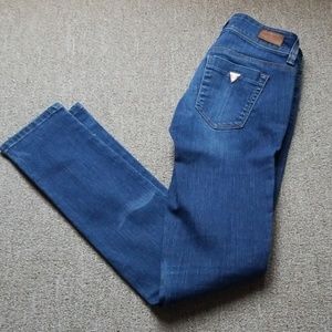Guess jeans